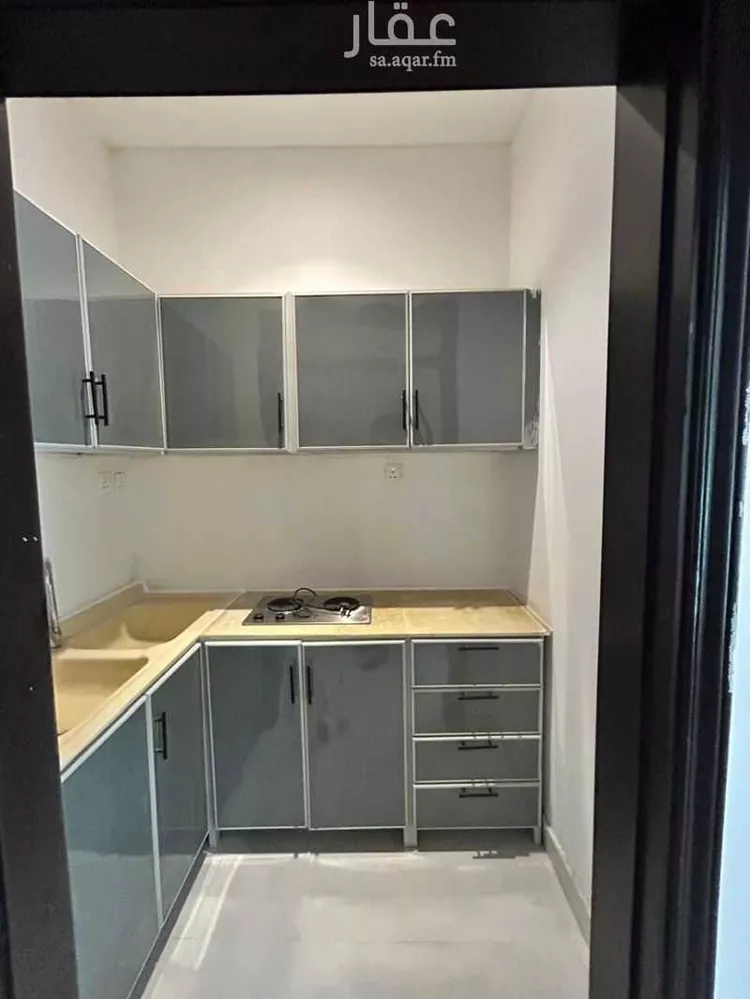 شقة للإيجار في شارع وادي الجناح, حي الصحافة, مدينة الرياض, منطقة الرياض