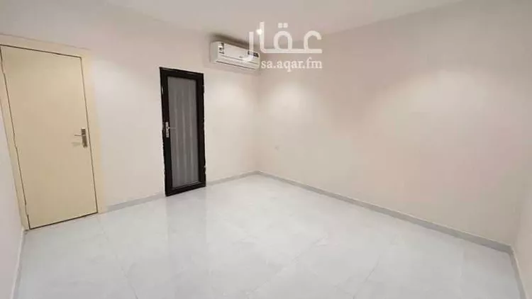 شقة للإيجار في شارع ابن قيم الجوزية, حي الملز, مدينة الرياض, منطقة الرياض صورة 4
