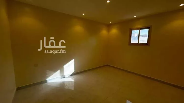 شقة للإيجار في شارع ابن قيم الجوزية, حي الملز, مدينة الرياض, منطقة الرياض صورة 4