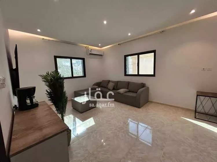 شقة للإيجار في شارع وادي الجناح, حي الصحافة, مدينة الرياض, منطقة الرياض صورة 2