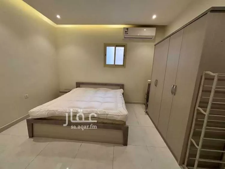 شقة للإيجار في شارع الخيال, حي الملز, مدينة الرياض, منطقة الرياض صورة 3