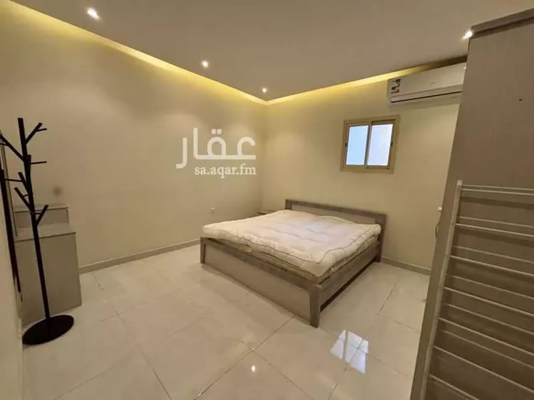 شقة للإيجار في شارع الخيال, حي الملز, مدينة الرياض, منطقة الرياض
