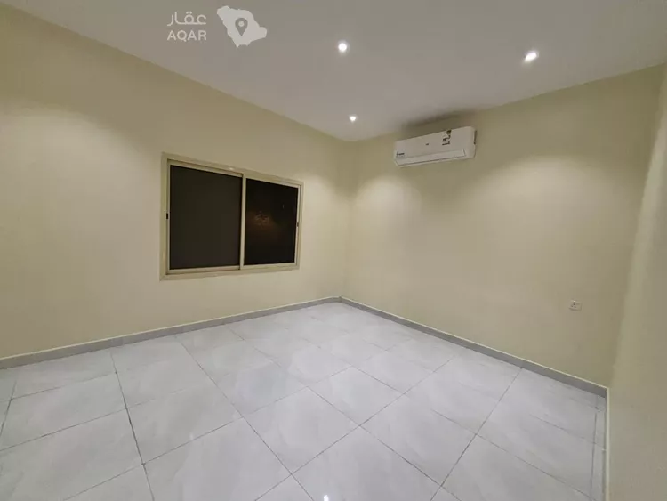 شقة للإيجار في شارع الخيال, حي الملز, مدينة الرياض, منطقة الرياض 2