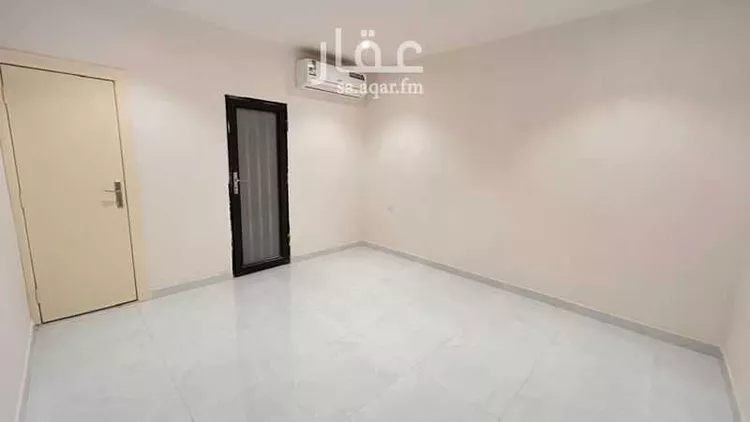 شقة للإيجار في شارع ابن قيم الجوزية, حي الملز, مدينة الرياض, منطقة الرياض صورة 4