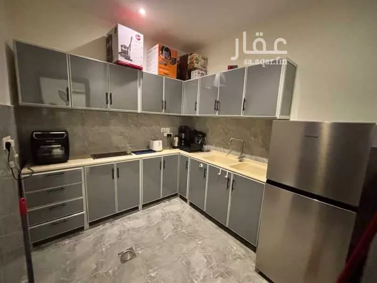 شقة للإيجار في شارع الخيال, حي الملز, مدينة الرياض, منطقة الرياض صورة 4