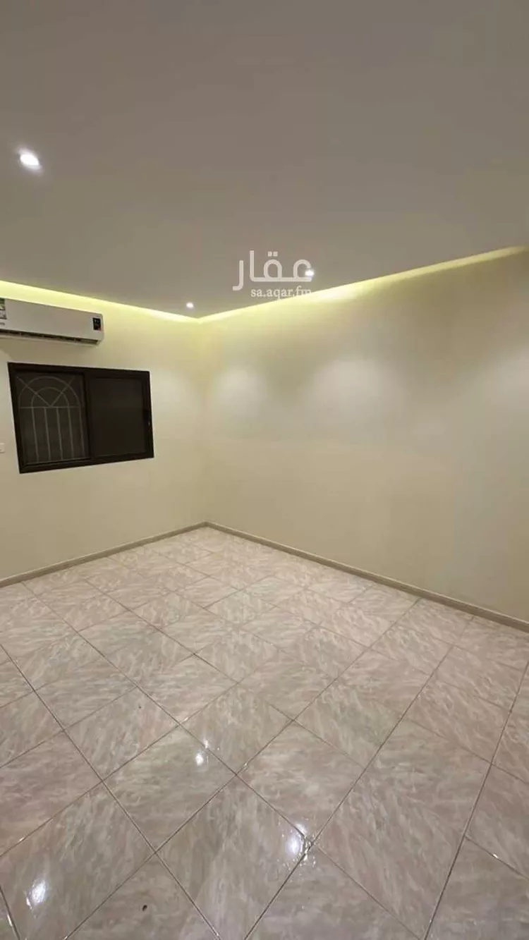 شقة للإيجار في شارع وادي الجناح, حي الصحافة, مدينة الرياض, منطقة الرياض صورة 2