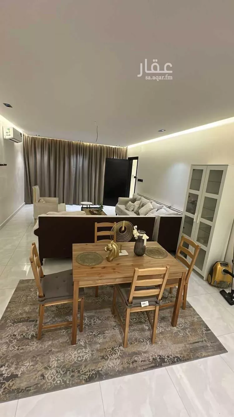 شقة للإيجار في شارع المهد , حي جرير, مدينة الرياض, منطقة الرياض صورة 4