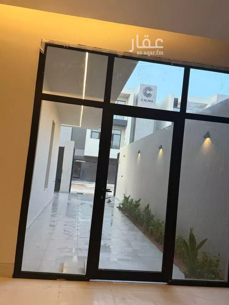 فيلا للبيع في حي الرمال, مدينة الرياض, منطقة الرياض