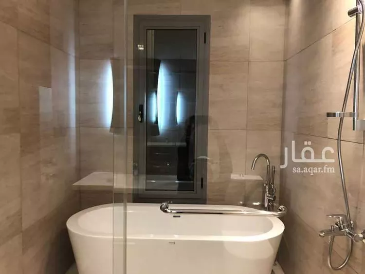 شقة للإيجار في شارع غيلان ابن عقبة, حي العليا, مدينة الخبر, المنطقة الشرقية صورة 3