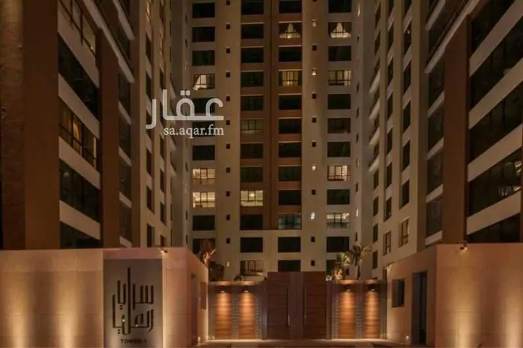Apartment for Rent in Al Khobar Al Ulaya