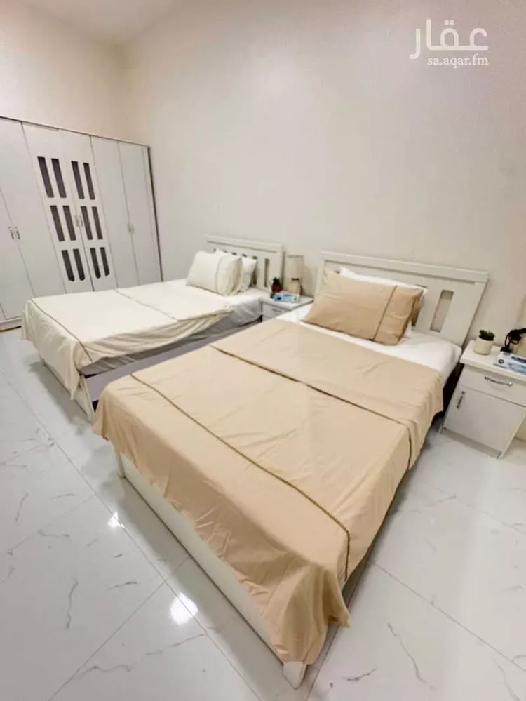 عمارة للإيجار في شارع الشهاب النشوي, حي البديعة, مدينة الرياض, منطقة الرياض صورة 2