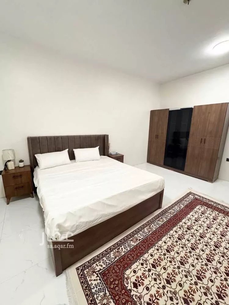 عمارة للإيجار في شارع الشهاب النشوي, حي البديعة, مدينة الرياض, منطقة الرياض صورة 4