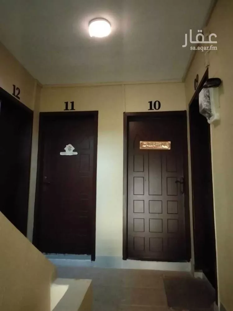 عمارة للبيع في شارع 13ا, حي النخيل, مدينة الدمام, المنطقة الشرقية صورة 5