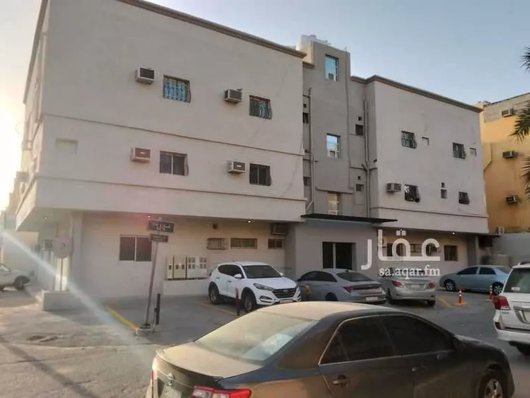 عمارة للبيع في شارع 13ا, حي النخيل, مدينة الدمام, المنطقة الشرقية صورة 4