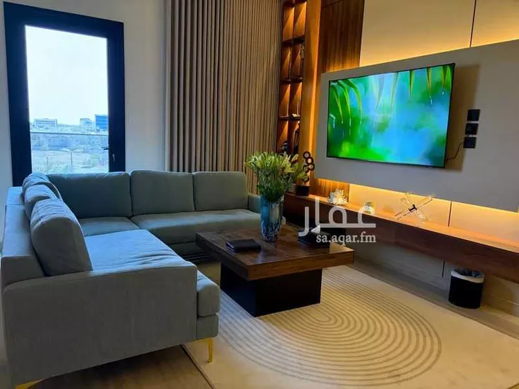 Apartment for Rent in Jeddah Al Hamra 11