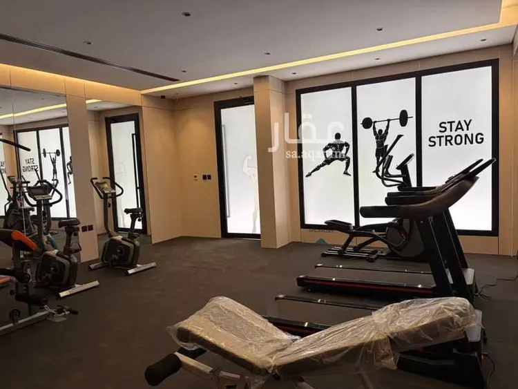Apartment for Rent in Jeddah Al Hamra 6