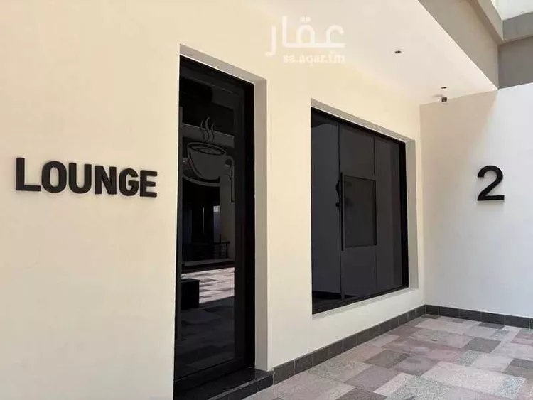 شقة للإيجار في شارع عبدالحميد الخطيب, حي الحمراء, مدينة جدة, منطقة مكة المكرمة صورة 5