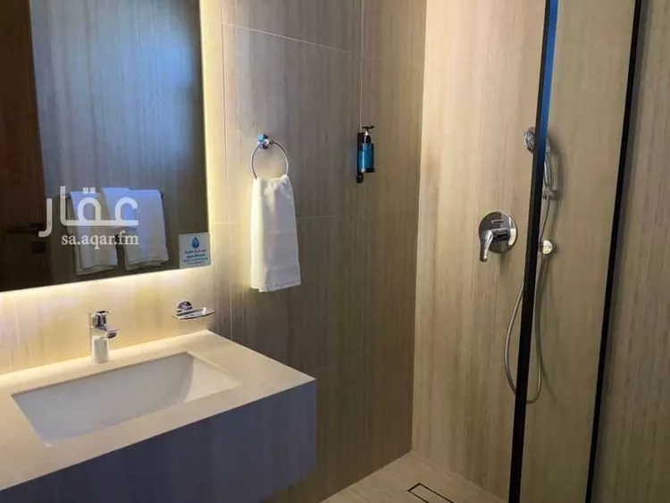 Apartment for Rent in Jeddah Al Hamra 14