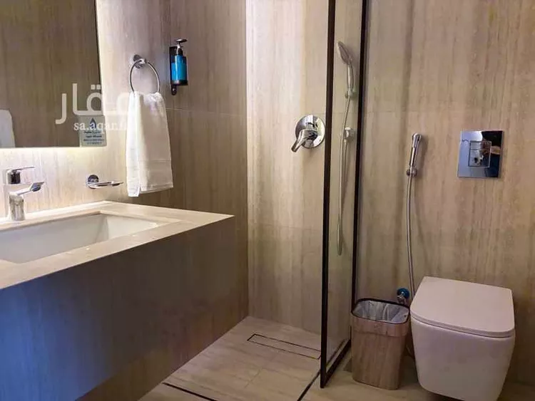 Apartment for Rent in Jeddah Al Hamra 13