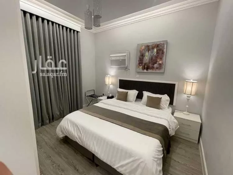 شقة للإيجار في شارع الطيب الساسى, حي البوادي, مدينة جدة, منطقة مكة المكرمة صورة 4