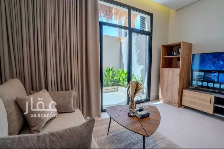 Apartment for Rent in Riyadh Al Aqiq صورة 4