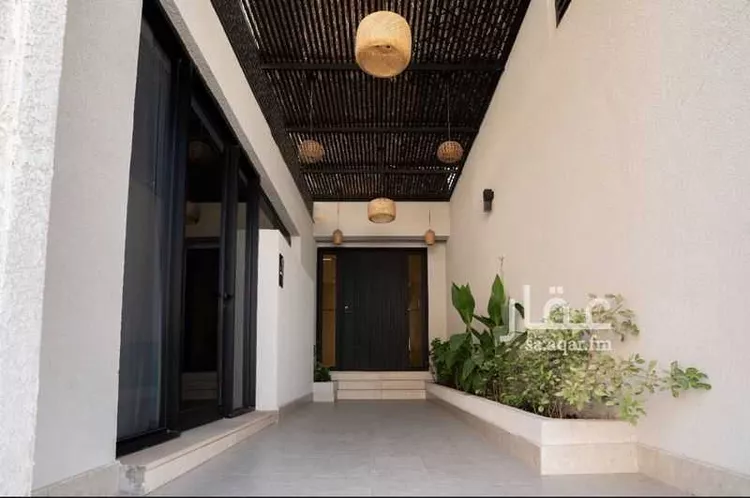 Apartment for Rent in Riyadh Al Aqiq صورة 2