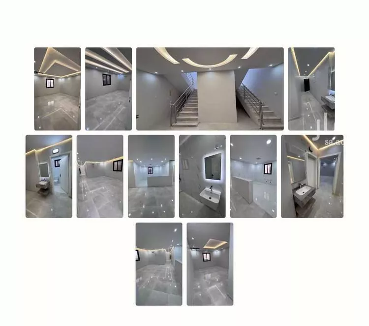 عمارة للإيجار في شارع أبي معروف اليمني, حي الشامية الجديد, مدينة مكه المكرمه, منطقة مكة المكرمة صورة 4