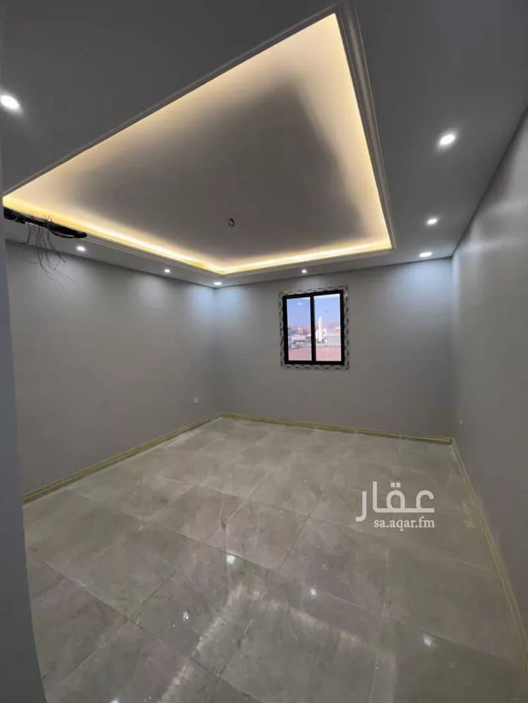 عمارة للإيجار في شارع أبي معروف اليمني, حي الشامية الجديد, مدينة مكه المكرمه, منطقة مكة المكرمة صورة 3