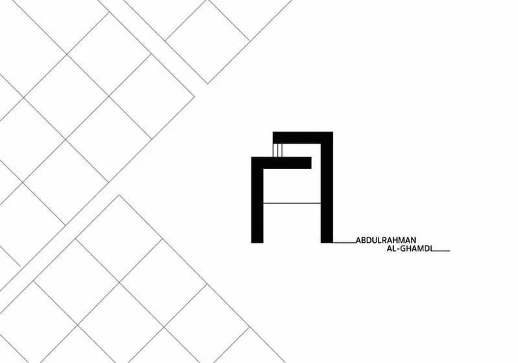Land for Sale in Al Qunfudhah Al Khalidiyah