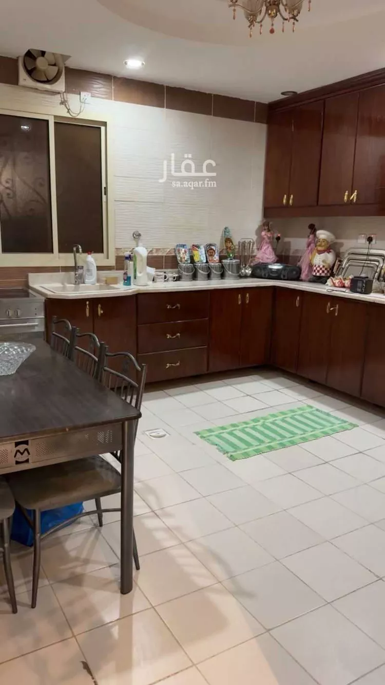 فيلا للبيع في شارع عبدالله ابن ياسر, حي طيبة, مدينة جدة, منطقة مكة المكرمة