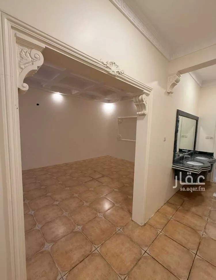 دور للإيجار في شارع الأماسي, حي الملك فهد, مدينة الرياض, منطقة الرياض صورة 3