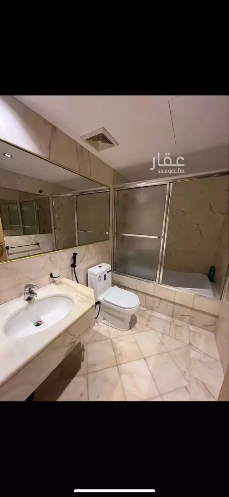 Furnished Apartment for Booking in Jeddah Ash Shati 7