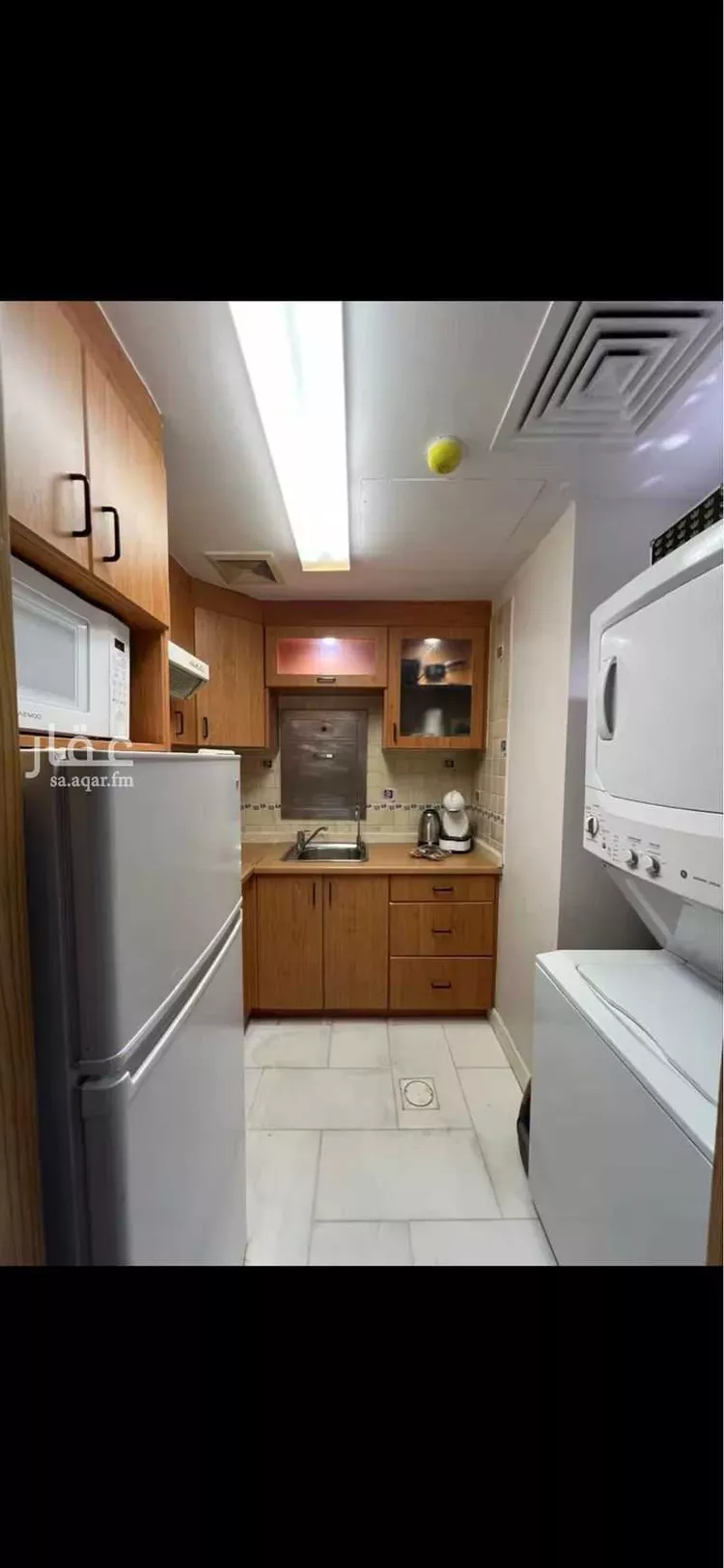 Furnished Apartment for Booking in Jeddah Ash Shati 6