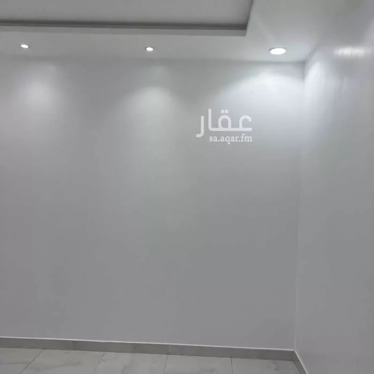 شقة للإيجار في شارع عبدالرحمن بن حسن الفتني ، حي القادسية ، الرياض ، منطقة الرياض صورة 5