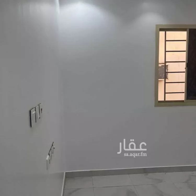 شقة للإيجار في شارع عبدالرحمن بن حسن الفتني ، حي القادسية ، الرياض ، منطقة الرياض صورة 3