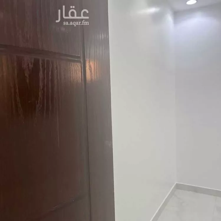 شقة للإيجار في شارع عبدالرحمن بن حسن الفتني ، حي القادسية ، الرياض ، منطقة الرياض صورة 2