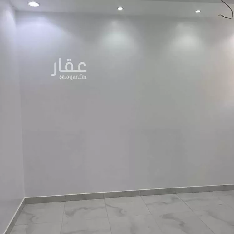 شقة للإيجار في شارع عبدالرحمن بن حسن الفتني ، حي القادسية ، الرياض ، منطقة الرياض صورة 4