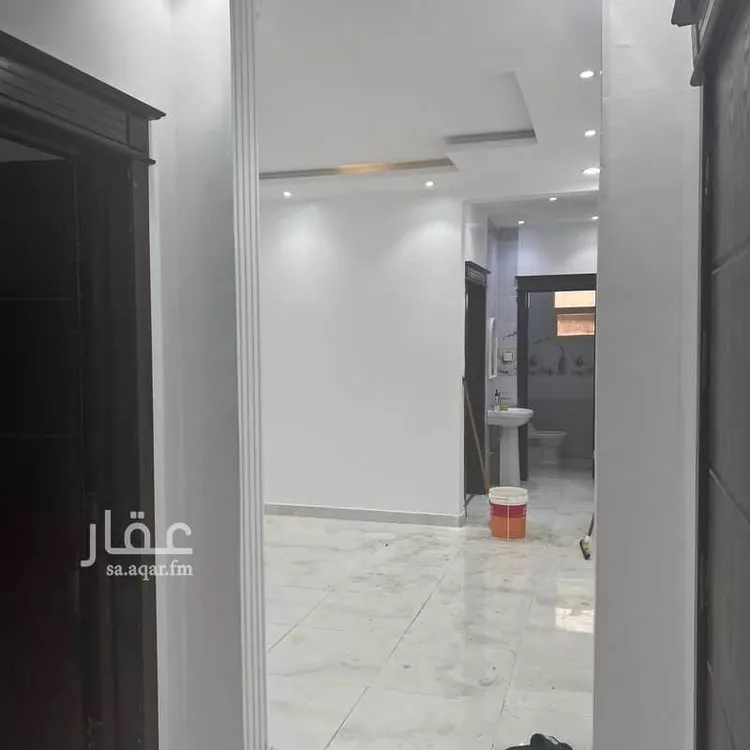 شقة للإيجار في شارع عبدالرحمن بن حسن الفتني ، حي القادسية ، الرياض ، منطقة الرياض