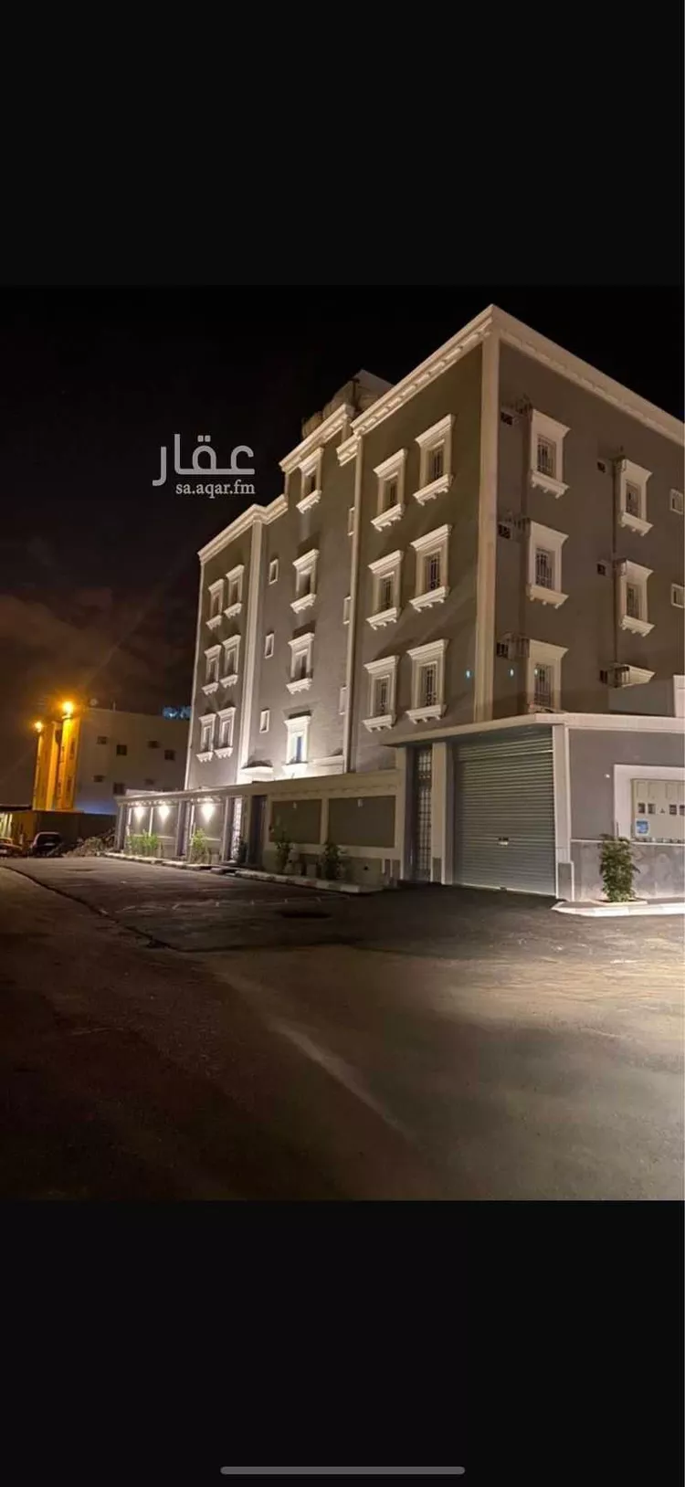 شقة للإيجار في شارع عباس عبدالجبار ، حي المحالة ، آل بالفلاح ، منطقة عسير