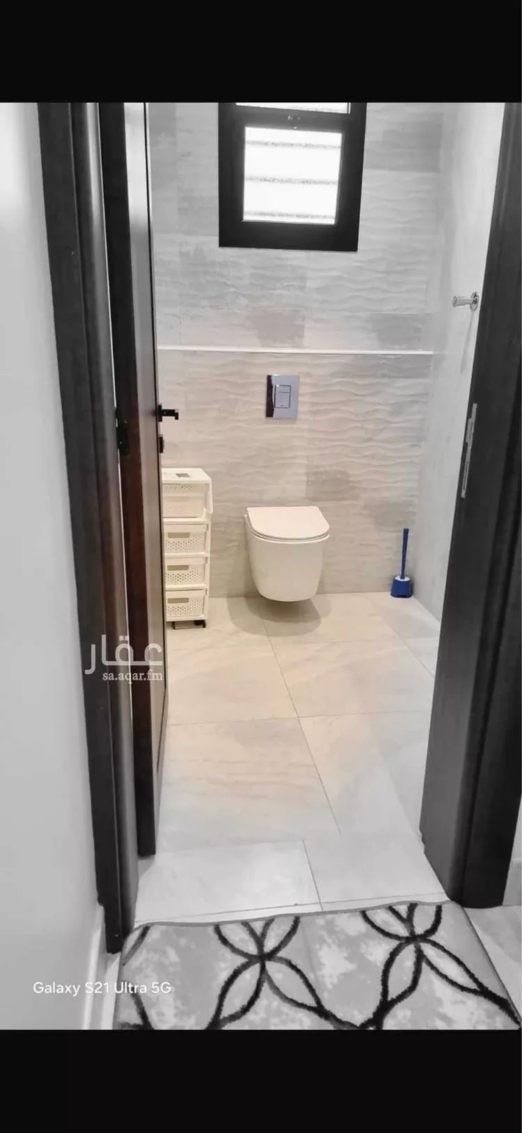 شقة للإيجار في شارع حطين ، حي البديع ، ابها ، منطقة عسير صورة 4