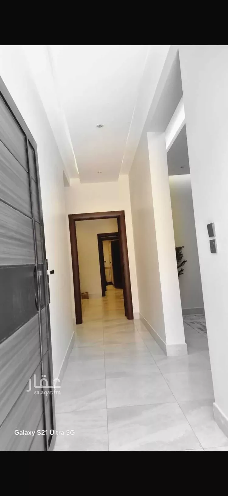 دور للبيع في شارع شارع حطين, حي البديع, مدينة أبها, منطقة عسير صورة 3