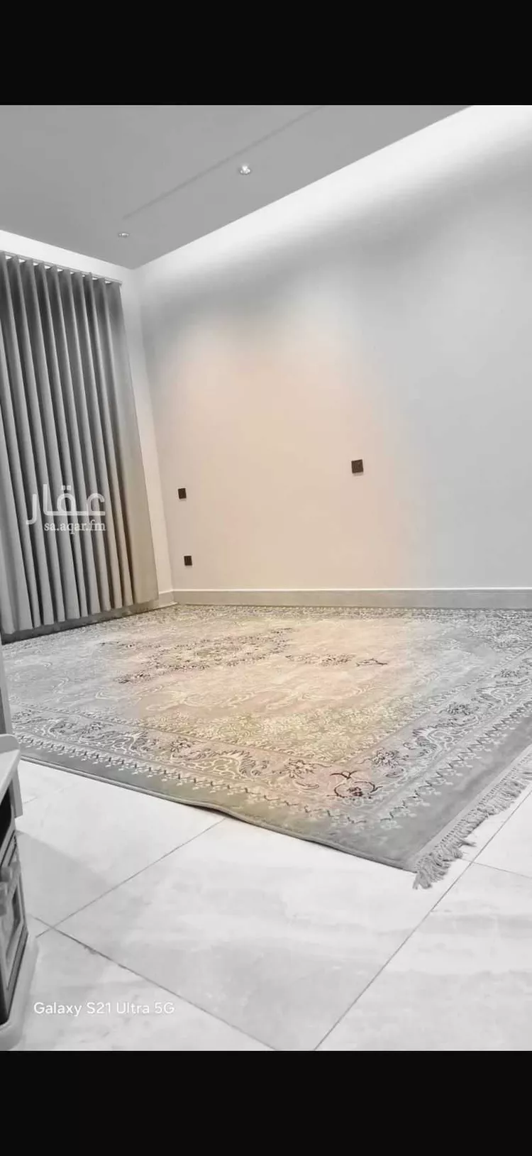 دور للبيع في شارع شارع حطين, حي البديع, مدينة أبها, منطقة عسير 18