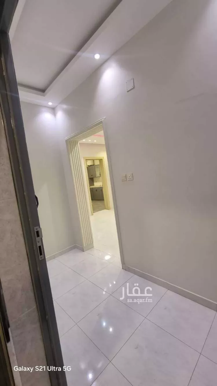 شقة للإيجار في شارع عباس عبدالجبار ، حي المحالة ، آل بالفلاح ، منطقة عسير صورة 4