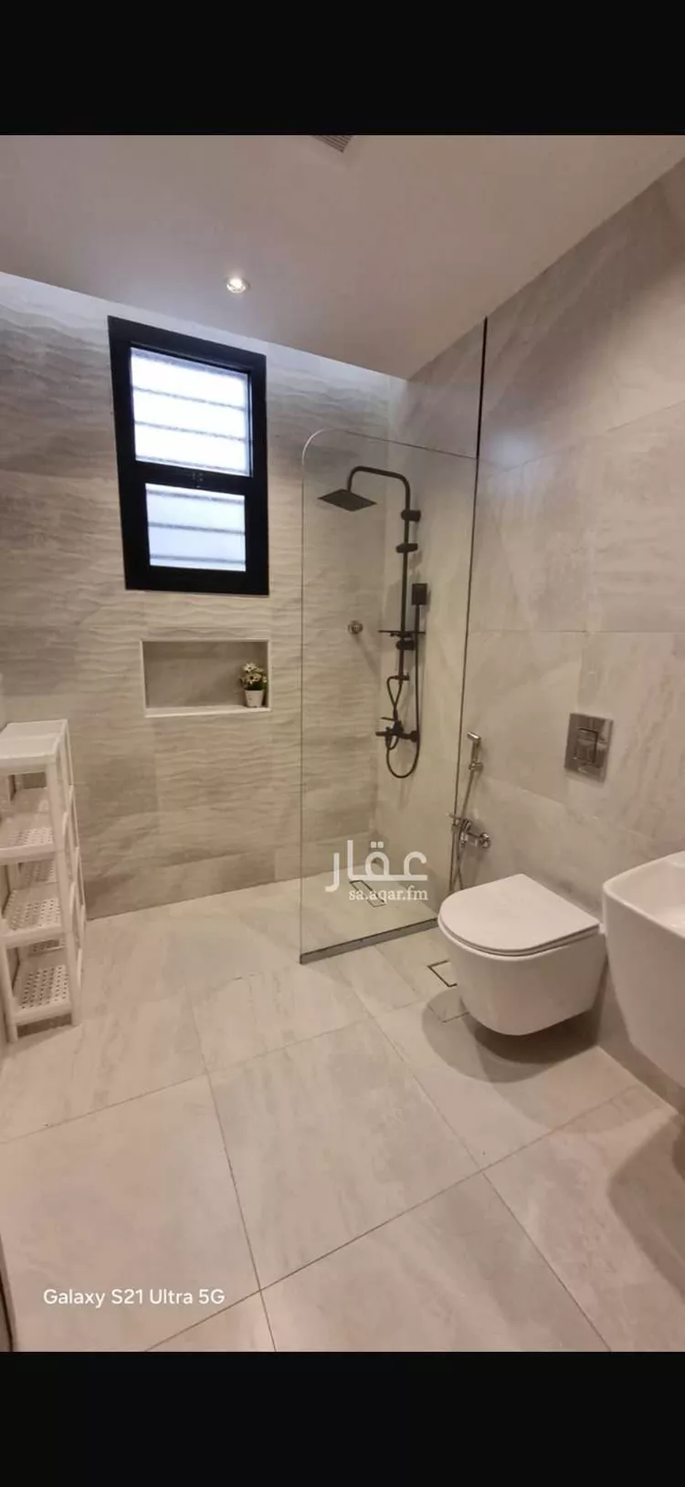 دور للبيع في شارع شارع حطين, حي البديع, مدينة أبها, منطقة عسير 19