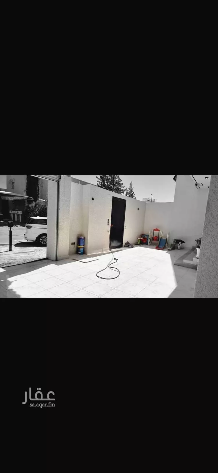 دور للبيع في شارع شارع حطين, حي البديع, مدينة أبها, منطقة عسير