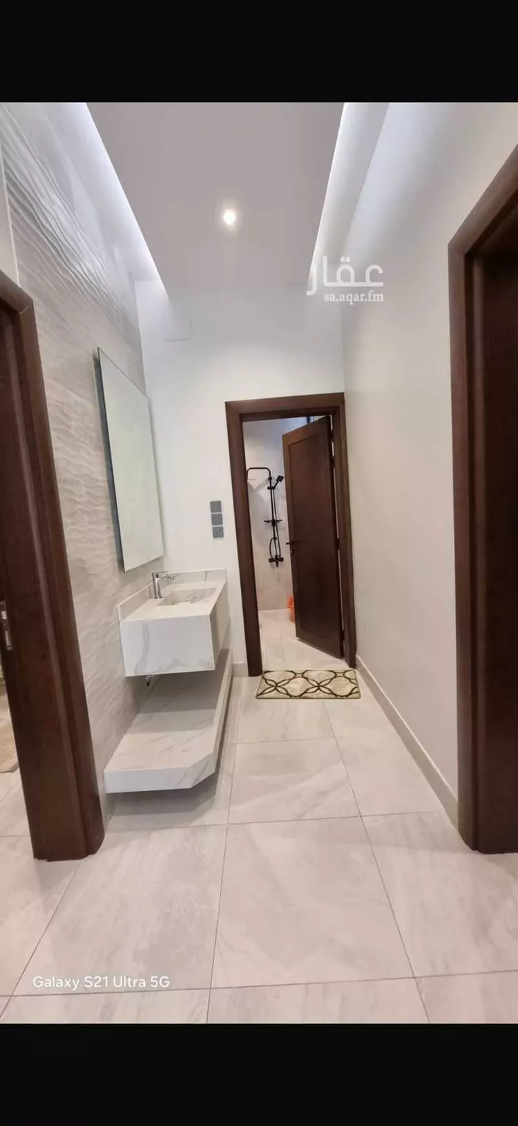 دور للبيع في شارع شارع حطين, حي البديع, مدينة أبها, منطقة عسير 7