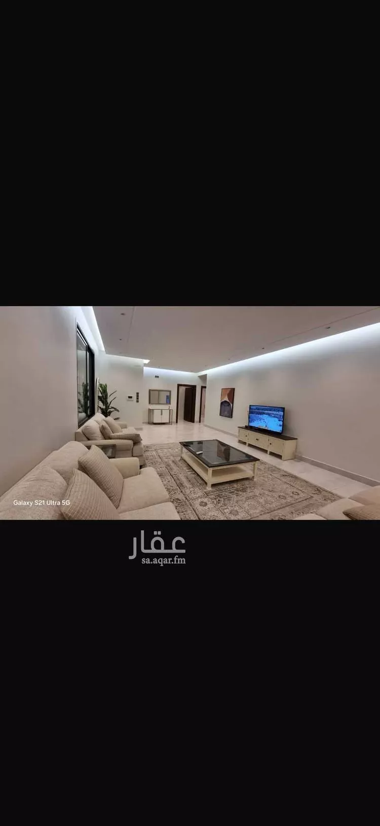 دور للبيع في شارع شارع حطين, حي البديع, مدينة أبها, منطقة عسير 16