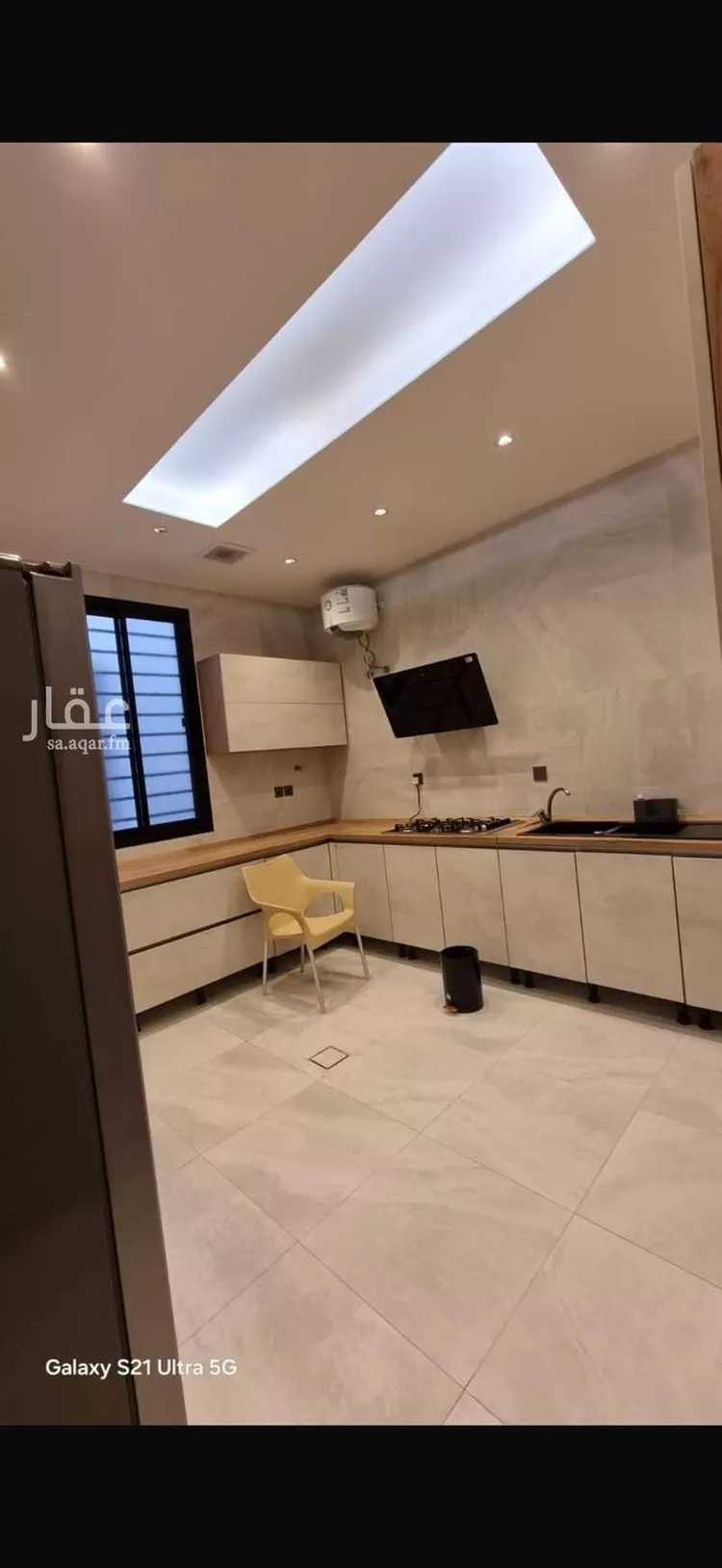 دور للبيع في شارع شارع حطين, حي البديع, مدينة أبها, منطقة عسير 12