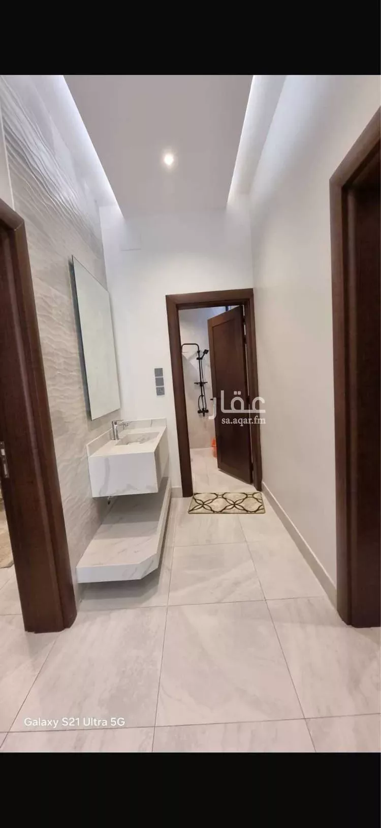 شقة للإيجار في شارع حطين ، حي البديع ، ابها ، منطقة عسير صورة 5