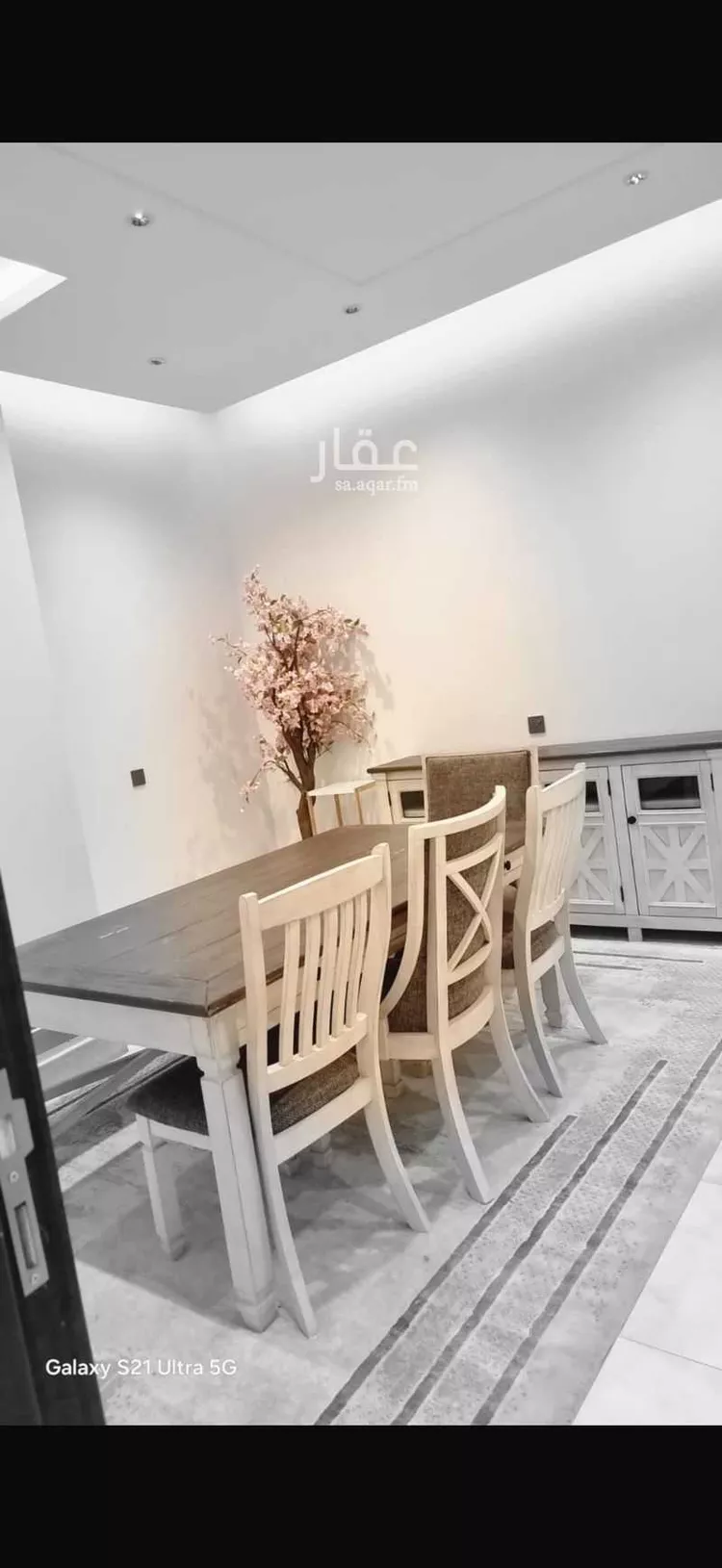 دور للبيع في شارع شارع حطين, حي البديع, مدينة أبها, منطقة عسير 15